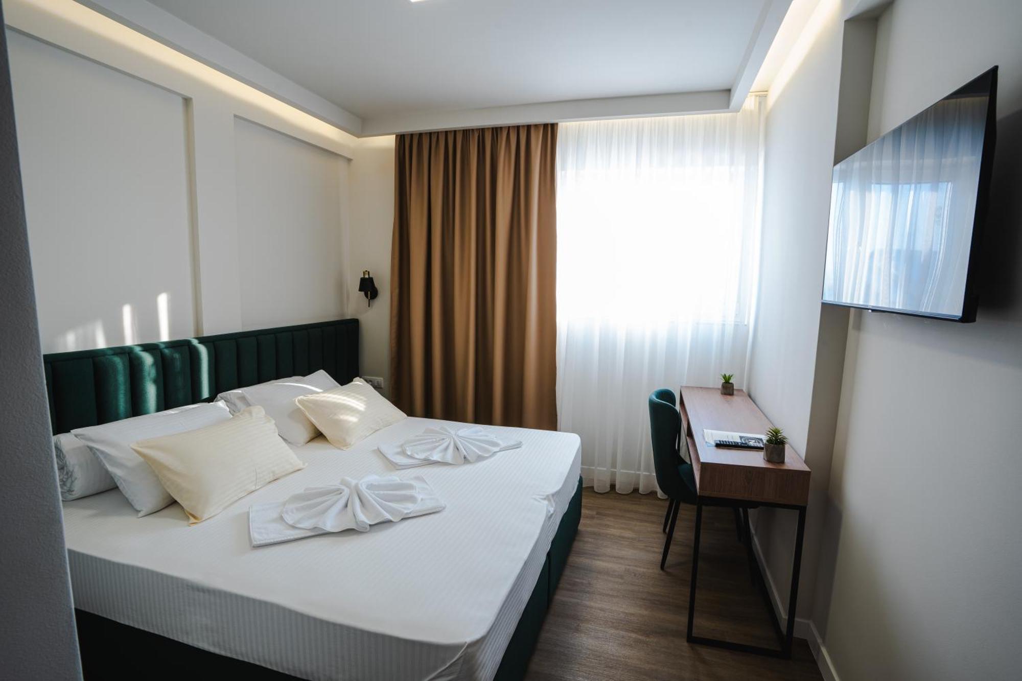 Hotel Nest Бієліна Екстер'єр фото